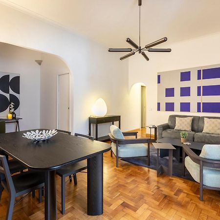 Romac - Condotti Suite By Spanish Steps Esterno foto